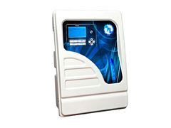 Анализаторы жидкости ETATRON
