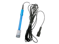 Датчики и электроды ETATRON